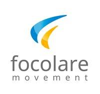 Focolare Movement